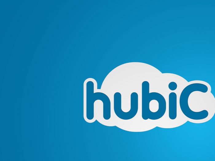 HubiC_Logo2